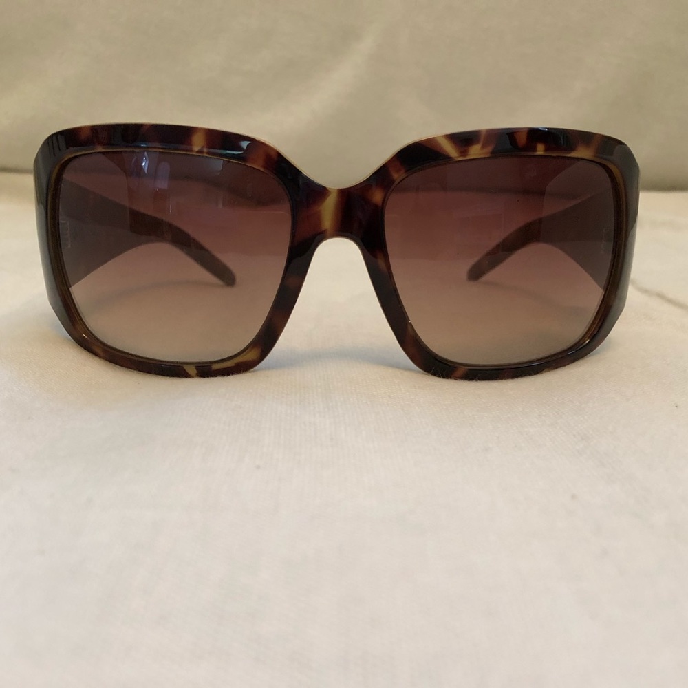Michael Kors Women’s Sunglasses